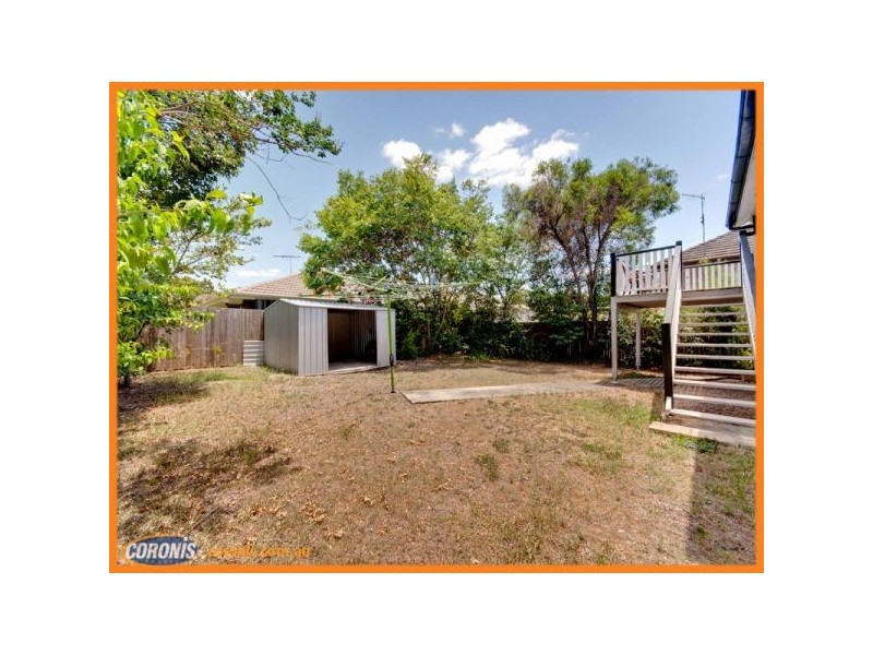 z10 Kanangra Street, Stafford QLD 4053