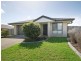 13 Grassdale Crescent, Morayfield QLD 4506