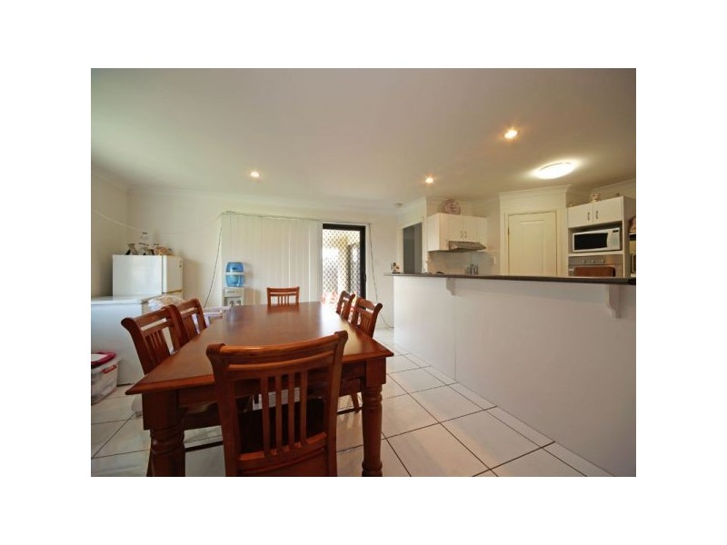 13 Grassdale Crescent, Morayfield QLD 4506