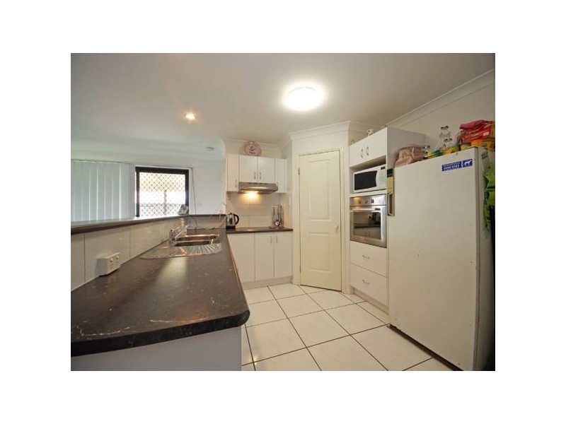 13 Grassdale Crescent, Morayfield QLD 4506