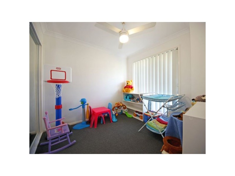 13 Grassdale Crescent, Morayfield QLD 4506