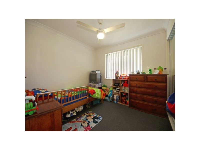 13 Grassdale Crescent, Morayfield QLD 4506