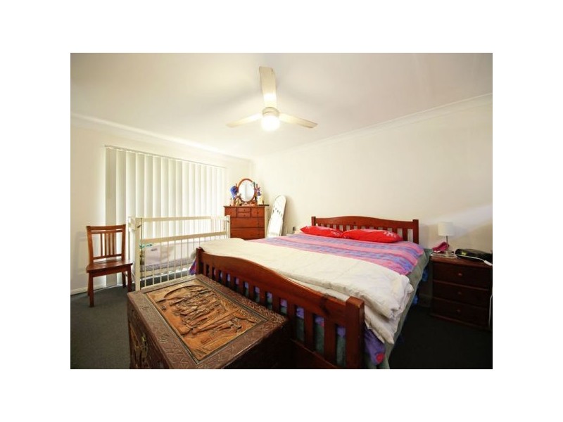 13 Grassdale Crescent, Morayfield QLD 4506