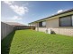 13 Grassdale Crescent, Morayfield QLD 4506