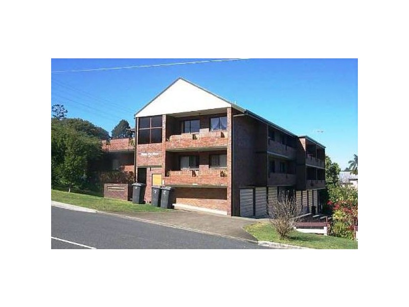 74 Bellevue Terrace, Clayfield QLD 4011