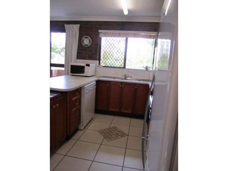 74 Bellevue Terrace, Clayfield QLD 4011