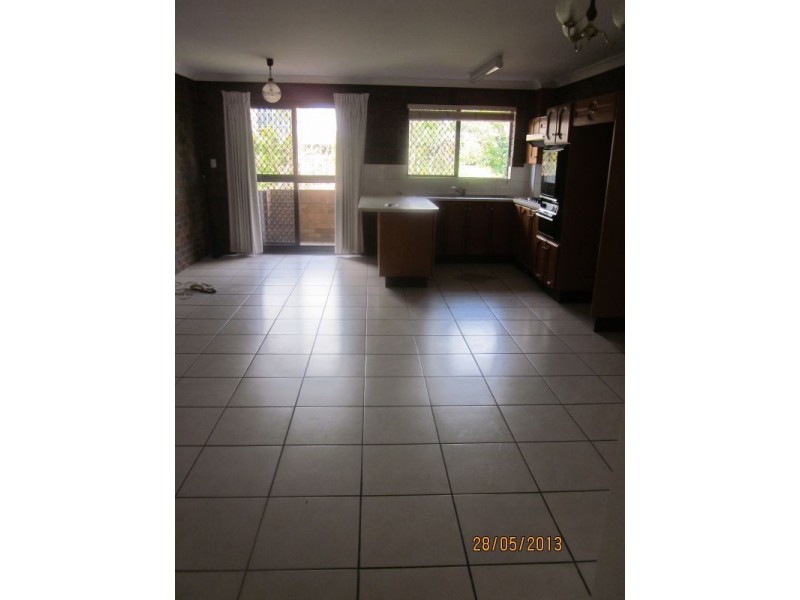 74 Bellevue Terrace, Clayfield QLD 4011