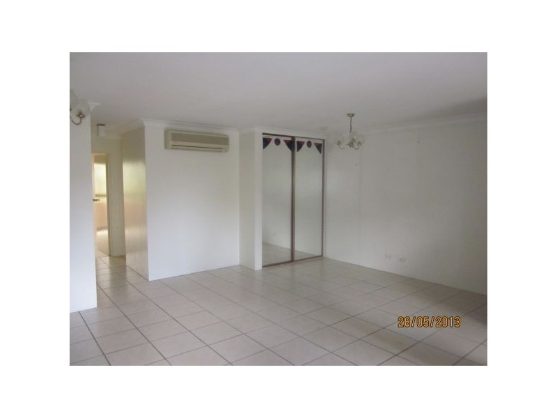 74 Bellevue Terrace, Clayfield QLD 4011