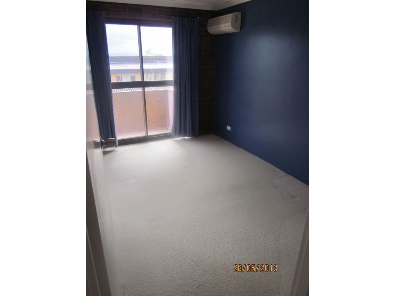 74 Bellevue Terrace, Clayfield QLD 4011