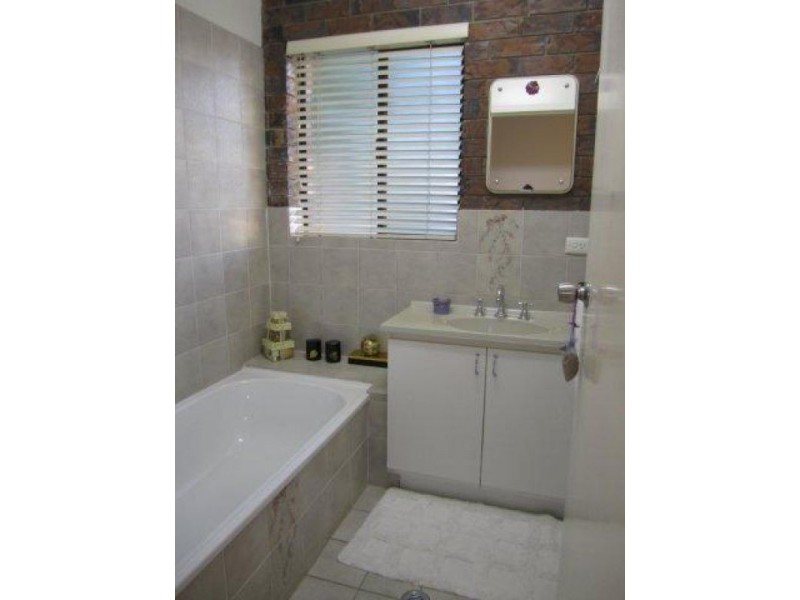 74 Bellevue Terrace, Clayfield QLD 4011