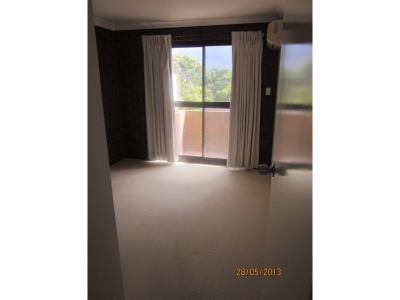 74 Bellevue Terrace, Clayfield QLD 4011