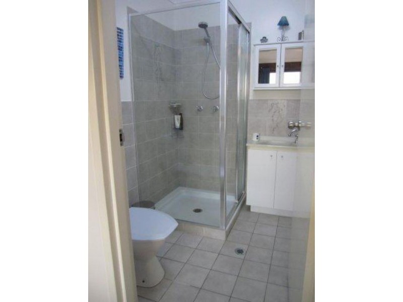 74 Bellevue Terrace, Clayfield QLD 4011