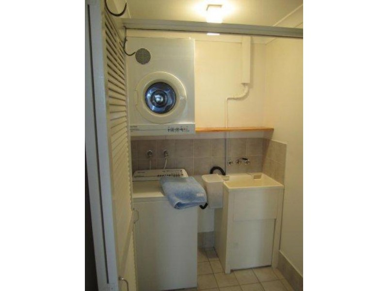 74 Bellevue Terrace, Clayfield QLD 4011