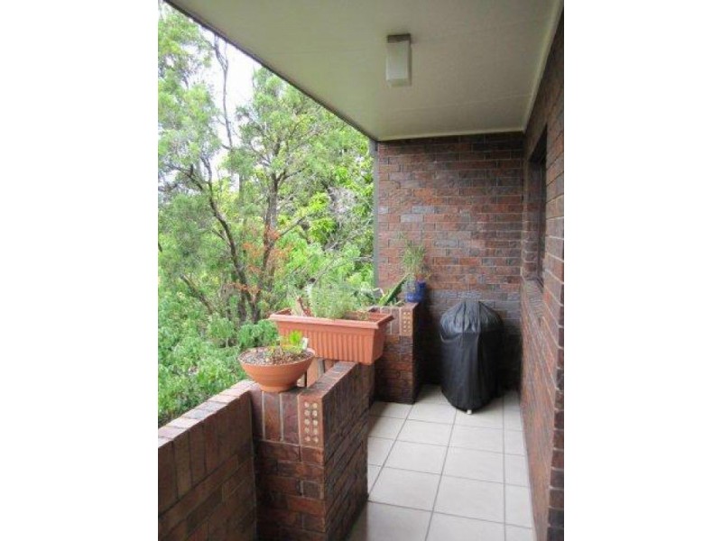 74 Bellevue Terrace, Clayfield QLD 4011