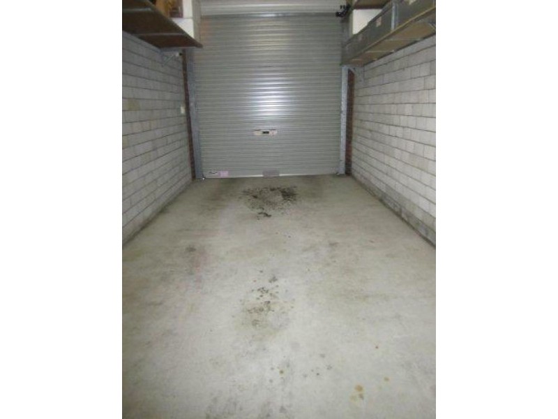 74 Bellevue Terrace, Clayfield QLD 4011