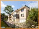 5/42 Globe Street, Ashgrove QLD 4060