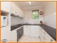 5/42 Globe Street, Ashgrove QLD 4060