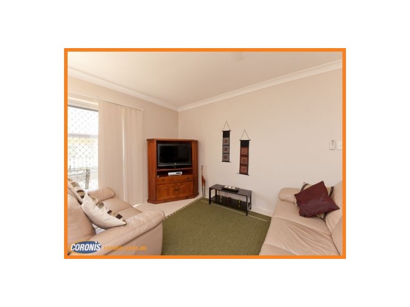 5/42 Globe Street, Ashgrove QLD 4060