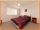 5/42 Globe Street, Ashgrove QLD 4060