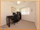5/42 Globe Street, Ashgrove QLD 4060
