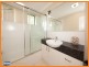 5/42 Globe Street, Ashgrove QLD 4060