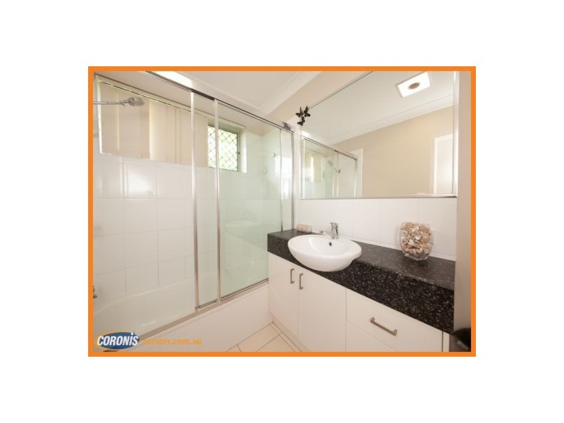 5/42 Globe Street, Ashgrove QLD 4060