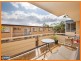 5/42 Globe Street, Ashgrove QLD 4060