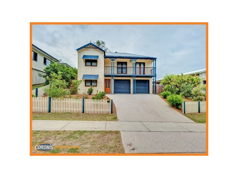 4 Jarrah Place,, Springfield Lakes QLD 4300