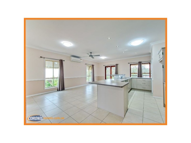 4 Jarrah Place,, Springfield Lakes QLD 4300