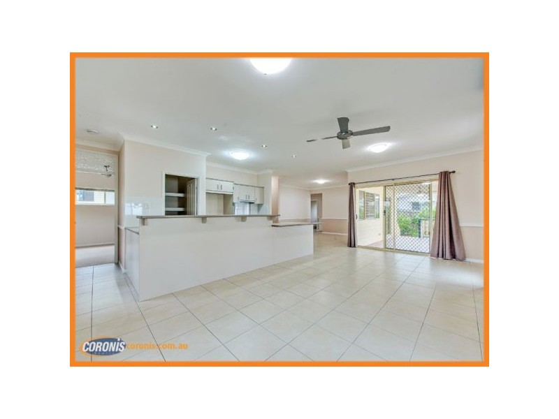 4 Jarrah Place,, Springfield Lakes QLD 4300