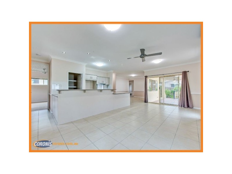 4 Jarrah Place,, Springfield Lakes QLD 4300
