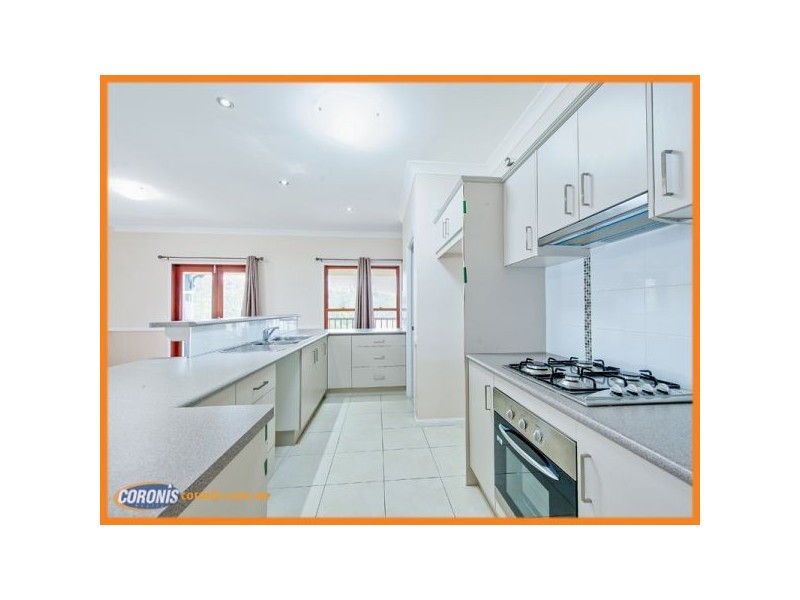 4 Jarrah Place,, Springfield Lakes QLD 4300