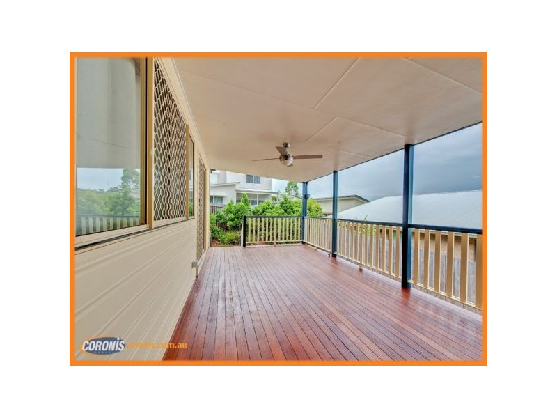 4 Jarrah Place,, Springfield Lakes QLD 4300