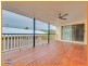 4 Jarrah Place,, Springfield Lakes QLD 4300