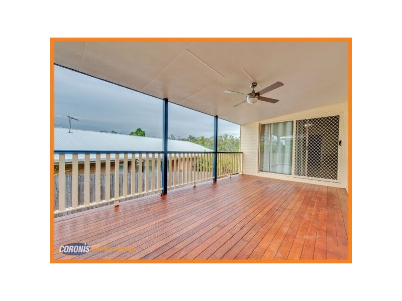 4 Jarrah Place,, Springfield Lakes QLD 4300