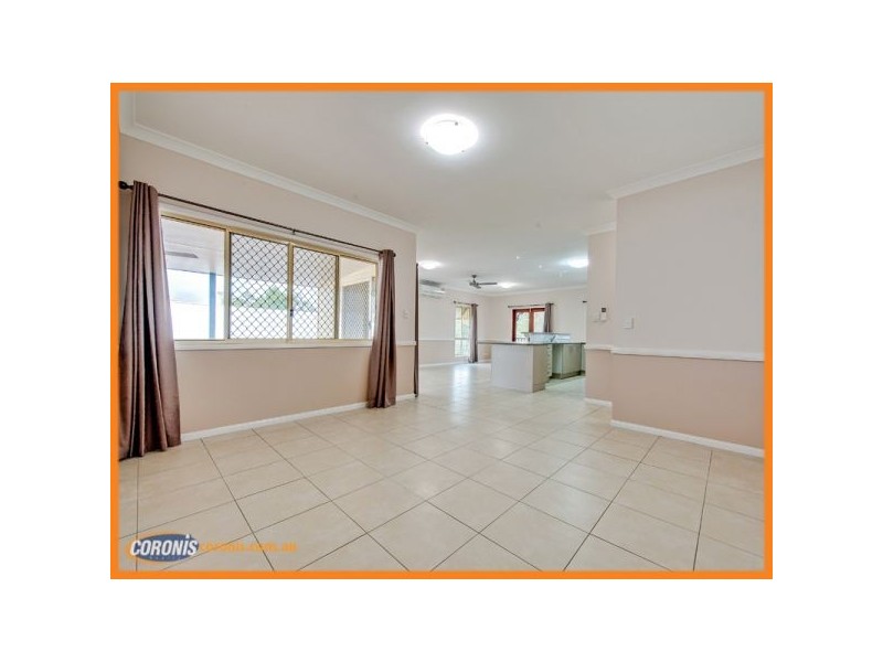 4 Jarrah Place,, Springfield Lakes QLD 4300