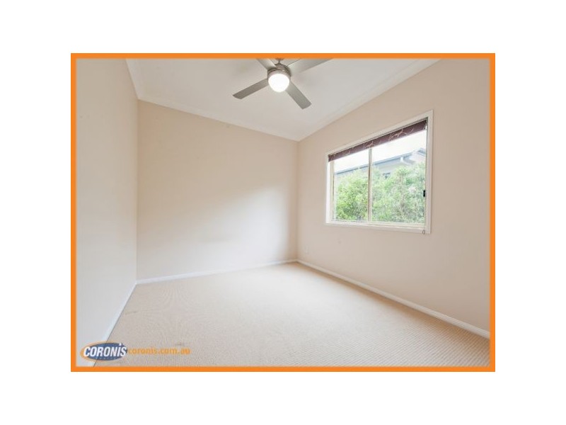 4 Jarrah Place,, Springfield Lakes QLD 4300