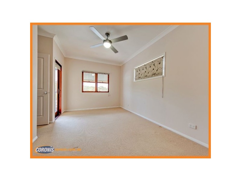 4 Jarrah Place,, Springfield Lakes QLD 4300