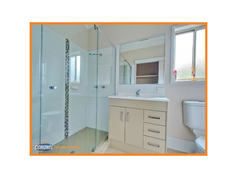 4 Jarrah Place,, Springfield Lakes QLD 4300