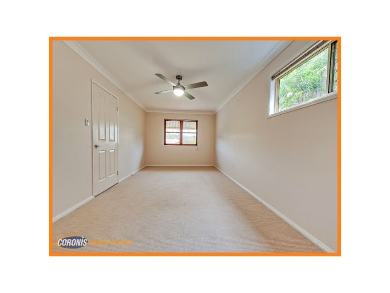 4 Jarrah Place,, Springfield Lakes QLD 4300