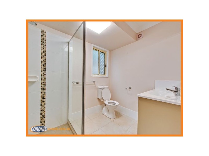 4 Jarrah Place,, Springfield Lakes QLD 4300