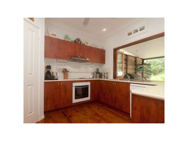 29 Carmody Court, Petrie QLD 4502