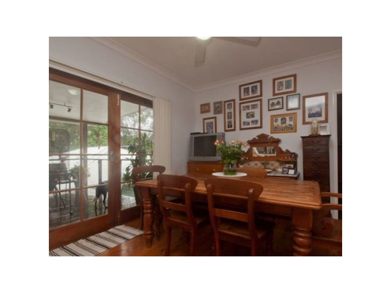 29 Carmody Court, Petrie QLD 4502