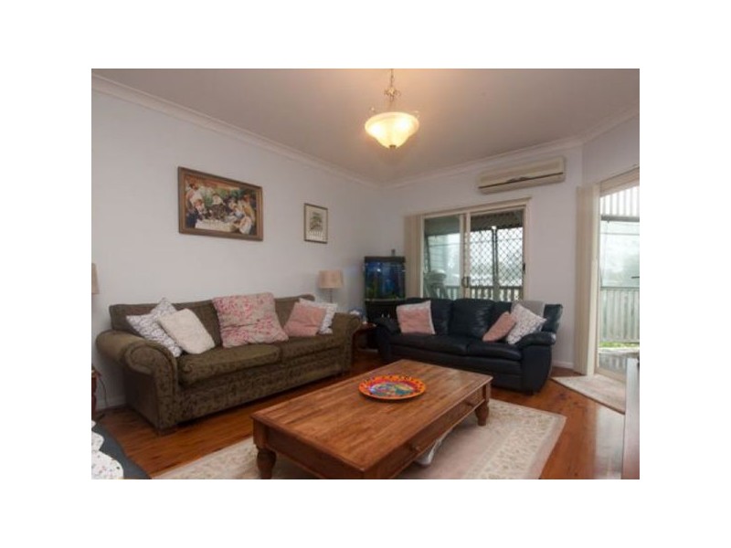 29 Carmody Court, Petrie QLD 4502