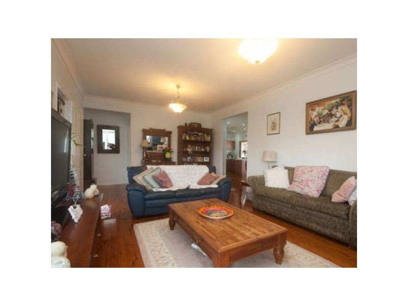 29 Carmody Court, Petrie QLD 4502