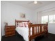 29 Carmody Court, Petrie QLD 4502