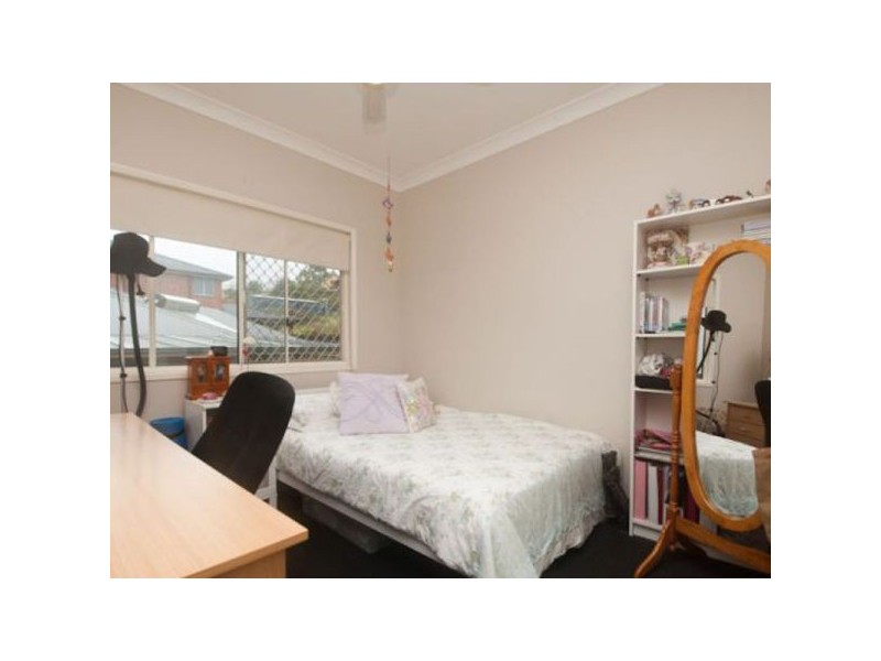 29 Carmody Court, Petrie QLD 4502