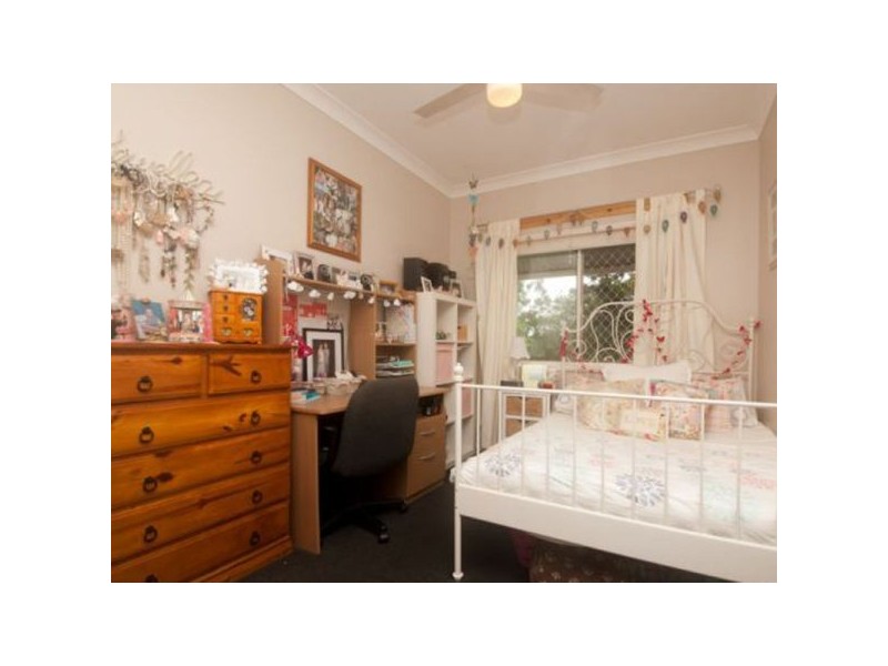 29 Carmody Court, Petrie QLD 4502