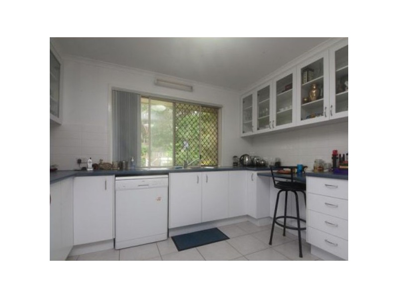 29 Carmody Court, Petrie QLD 4502