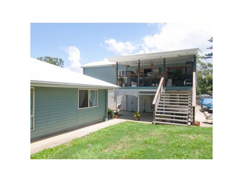 29 Carmody Court, Petrie QLD 4502